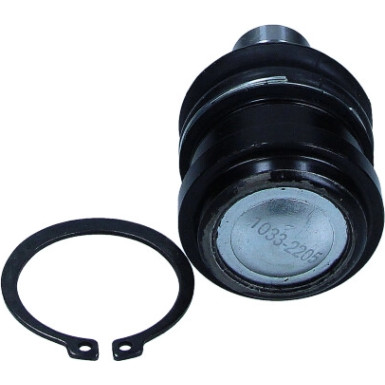 72-3622 Trag-/Führungsgelenk