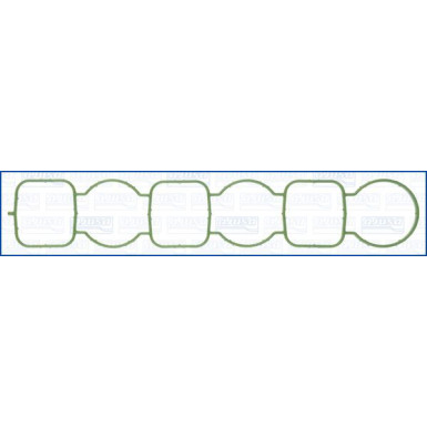 13265700 Dichtung, Ansaugkrümmer