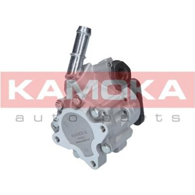 KAMOKA Hydraulikpumpe, Lenkung PP028