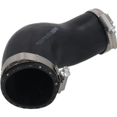 KAMOKA Ladeluftschlauch 7910360