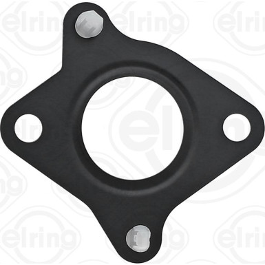 Dichtung, AGR-Ventil Daimler PKW 306.220