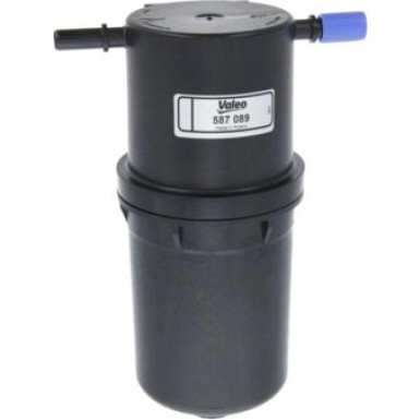 VALEO Kraftstofffilter | 587089