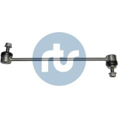 RTS Stabilisatorstange 97-09650 RTS Stabilisatorstange 97-09650