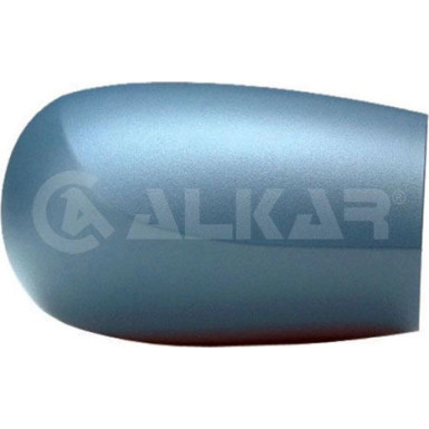ALKAR Abdeckung, Außenspiegel 6342349
