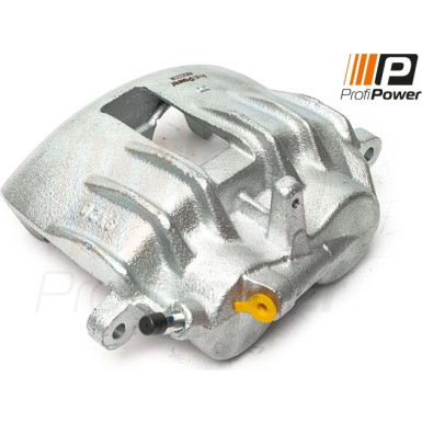 PROFIPOWER Bremssattel | 4B2525R