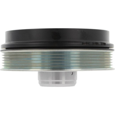 49434592 Riemenscheibe, Kurbelwelle