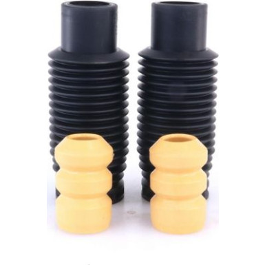 Protection Kit-Staubschutzsatz VA PEUGEOT 206 00 PROTECTION KIT PK085