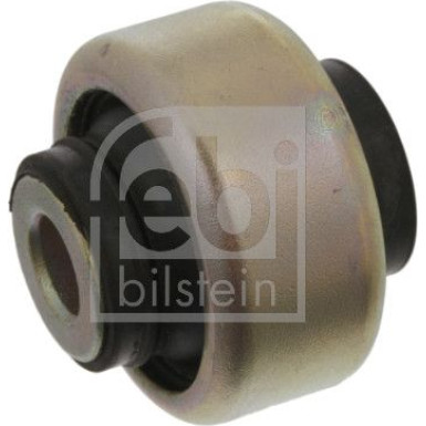 39686 Lagerung, Lenker