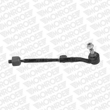 MONROE Spurstange | L11335
