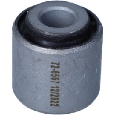 Lagerung, Lenker 72-6567