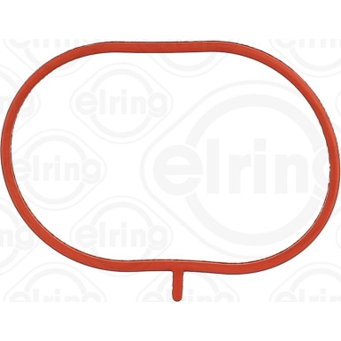 135.540 Dichtung, Ansaugkrümmer