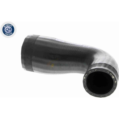 VAICO Ladeluftschlauch V10-2911