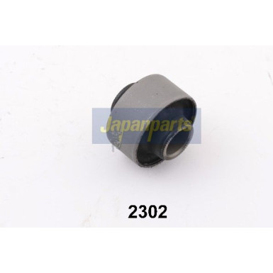 Lagerbuchse, Querlenker Toyota Picknick Picknick (_Xm10) 01 RU-2302