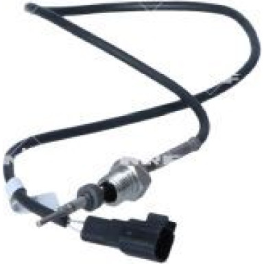 NRF Sensor, Abgastemperatur