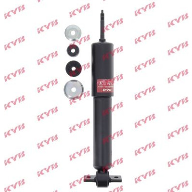 KYB Federungsdämpfer | 344111