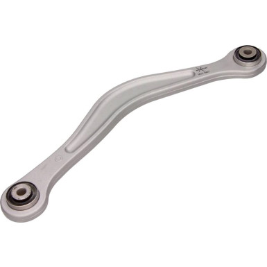 Maxgear Stange/Strebe - Radaufhängung Db T. W220 Gàrny Le/Pr 72-0020