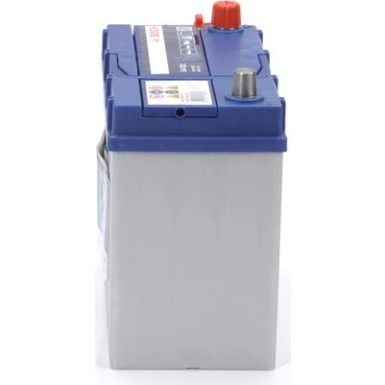 S4 021 BOSCH | PKW-Batterie | 12V 45Ah 330A | 0 092 S40 210