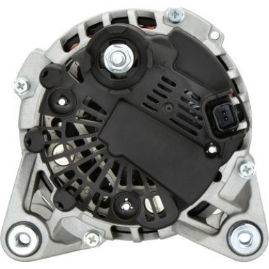 8EL 015 630-251 Generator