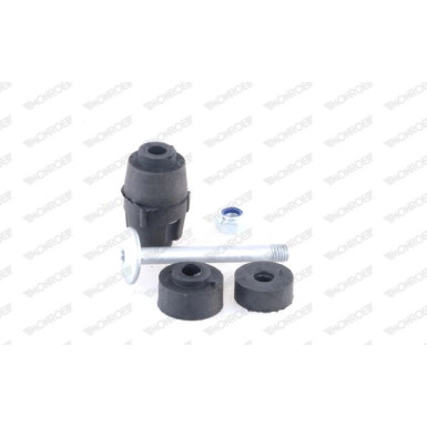 MONROE Stange/Strebe, Stabilisator | L25602