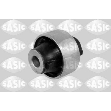 Lagerbuchse, Querlenker Renault P. Laguna 07- Le/Pr Vorne 58mm | 2254016