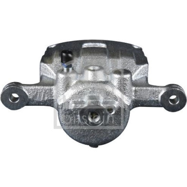 FEBI BILSTEIN Bremssattel | 178738