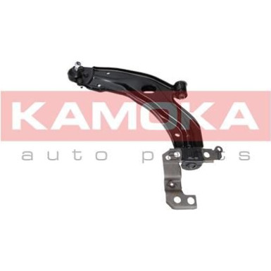 KAMOKA Lenker, Radaufhängung 9050029