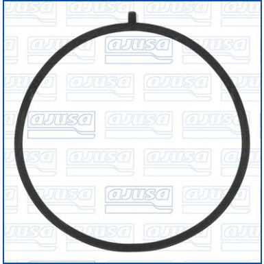 13313000 Dichtung, Ansaugkrümmer