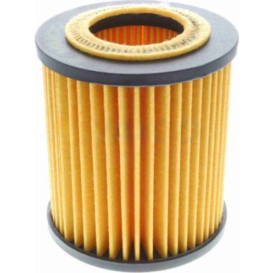 VAICO Ölfilter V40-0609