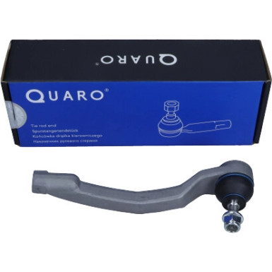 QS0750/HQ Spurstangenkopf