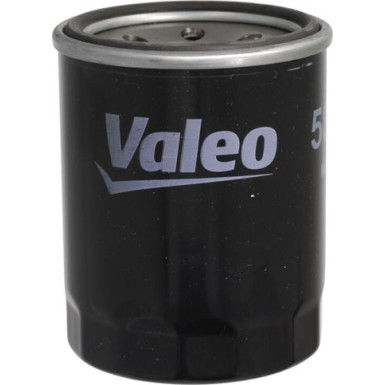 VALEO Ölfilter | 586188