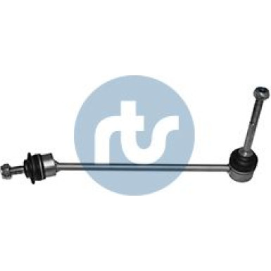 RTS Stange/Strebe, Stabilisator RTS Stange/Strebe, Stabilisator