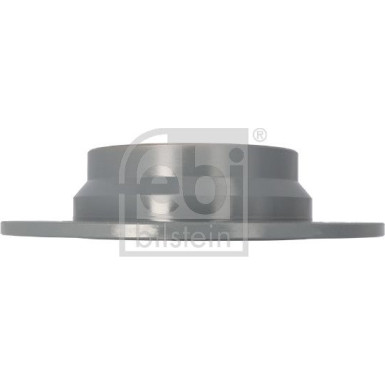 FEBI BILSTEIN Bremsscheibe 22160