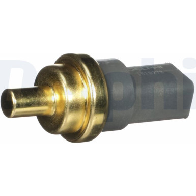 DELPHI Temperatursensor TS10278