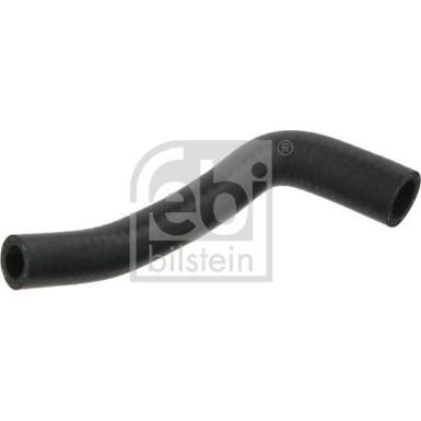 Kühlschlauch | 33526 Kühlschlauch | 33526