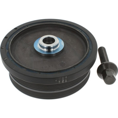 CORTECO Samen 80001996