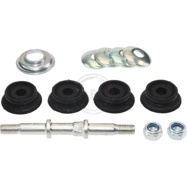 260482 Stange/Strebe, Stabilisator 260482 Stange/Strebe, Stabilisator