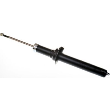 DENCKERMANN Federungsdämpfer DENCKERMANN Federungsdämpfer