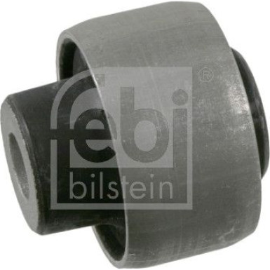 22239 Lagerung, Lenker