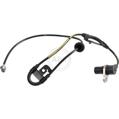 A.B.S. ABS Sensor
