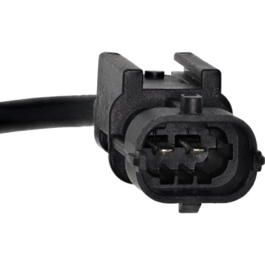 VALEO Positionssensor 366552