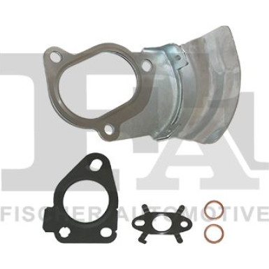 FA1 Montagesatz | KT220240E