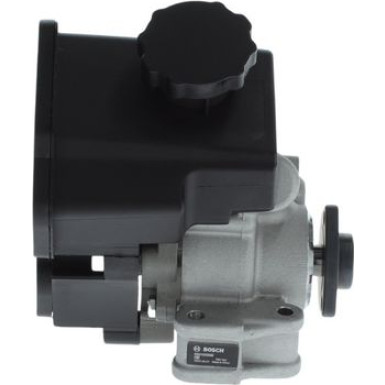 Servopumpe | MERCEDES Sprinter 4x4 02 | K S01 000 566