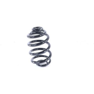 MONROE Fahrwerksfeder MONROE Fahrwerksfeder