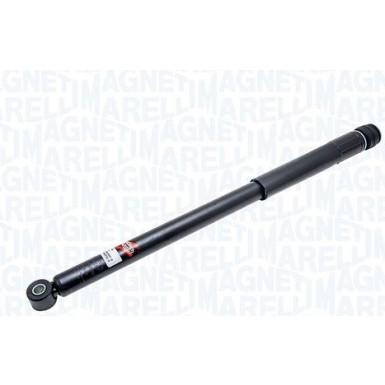 MAGNETI MARELLI Stoßdämpfer