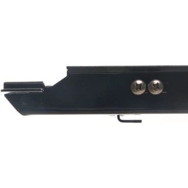 Kondensator, Klimaanlage | AC 149 000S