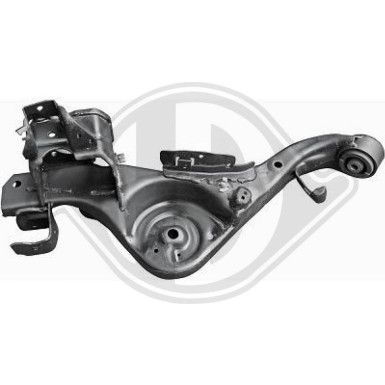 LENKER RADAUFHÄNGUNG L H + G-LAGER | NIS QASHQAI 11,13-/JUKE 6,10-/REN KADJAR 6,15 | 4461,287,1 LENKER RADAUFHÄNGUNG L H + G-LAGER | NIS QASHQAI 11,13-/JUKE 6,10-/REN KADJAR 6,15 | 4461,287,1