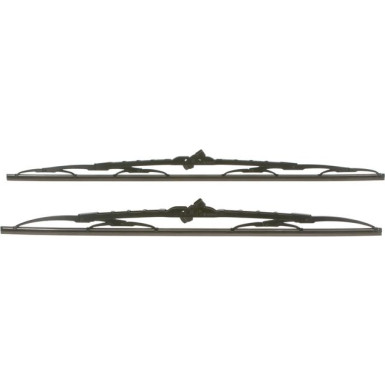 3 397 001 543 Wischblatt Twin