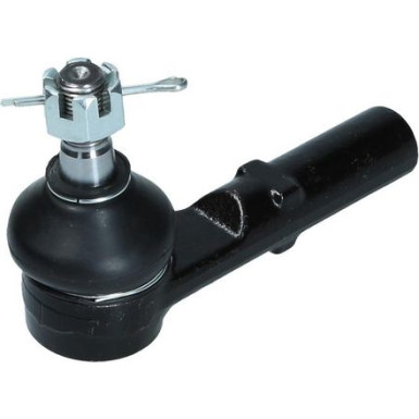 KAMOKA Spurstangenkopf 9010363