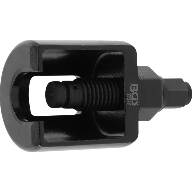 BGS Kugelgelenk-Abzieher für Schlagschrauber | Ø 30 mm | 67213