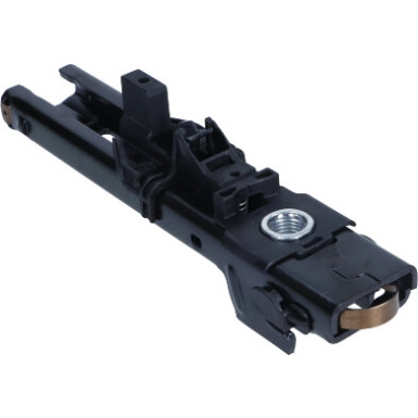 Original VAG Einstellen Des Sicherheitsgurts VW Golf 13 | 8V0857819